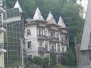 slanic moldova 2 012
