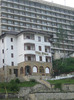 slanic moldova 2 015