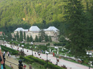 slanic moldova 2 018