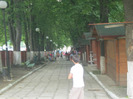 slanic moldova 2 020