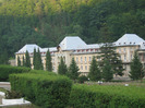 slanic moldova 2 026