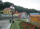 slanic moldova 2 029