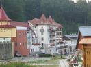 slanic moldova 2 030