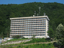 hotel venus-slanic moldova