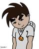 raimundo 3