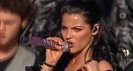 RBD_[Live_In_Brasilia]_2009_DVDRip_Xvid_Audio_Mp3_By_aLLaN-247