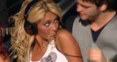 RBD_[Live_In_Brasilia]_2009_DVDRip_Xvid_Audio_Mp3_By_aLLaN-256