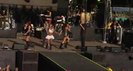 RBD_[Live_In_Brasilia]_2009_DVDRip_Xvid_Audio_Mp3_By_aLLaN-257