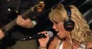 RBD_[Live_In_Brasilia]_2009_DVDRip_Xvid_Audio_Mp3_By_aLLaN-258