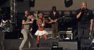 RBD_[Live_In_Brasilia]_2009_DVDRip_Xvid_Audio_Mp3_By_aLLaN-262