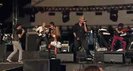 RBD_[Live_In_Brasilia]_2009_DVDRip_Xvid_Audio_Mp3_By_aLLaN-264