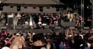 RBD_[Live_In_Brasilia]_2009_DVDRip_Xvid_Audio_Mp3_By_aLLaN-266