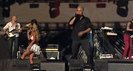 RBD_[Live_In_Brasilia]_2009_DVDRip_Xvid_Audio_Mp3_By_aLLaN-268
