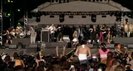 RBD_[Live_In_Brasilia]_2009_DVDRip_Xvid_Audio_Mp3_By_aLLaN-270