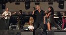 RBD_[Live_In_Brasilia]_2009_DVDRip_Xvid_Audio_Mp3_By_aLLaN-271