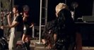 RBD_[Live_In_Brasilia]_2009_DVDRip_Xvid_Audio_Mp3_By_aLLaN-274