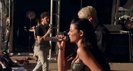 RBD_[Live_In_Brasilia]_2009_DVDRip_Xvid_Audio_Mp3_By_aLLaN-279