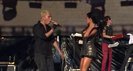 RBD_[Live_In_Brasilia]_2009_DVDRip_Xvid_Audio_Mp3_By_aLLaN-282