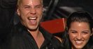 RBD_[Live_In_Brasilia]_2009_DVDRip_Xvid_Audio_Mp3_By_aLLaN-284