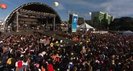 RBD_[Live_In_Brasilia]_2009_DVDRip_Xvid_Audio_Mp3_By_aLLaN-289