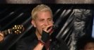 RBD_[Live_In_Brasilia]_2009_DVDRip_Xvid_Audio_Mp3_By_aLLaN-292
