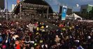 RBD_[Live_In_Brasilia]_2009_DVDRip_Xvid_Audio_Mp3_By_aLLaN-293