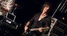 RBD_[Live_In_Brasilia]_2009_DVDRip_Xvid_Audio_Mp3_By_aLLaN-294
