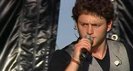 RBD_[Live_In_Brasilia]_2009_DVDRip_Xvid_Audio_Mp3_By_aLLaN-300