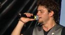 RBD_[Live_In_Brasilia]_2009_DVDRip_Xvid_Audio_Mp3_By_aLLaN-301