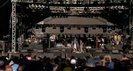 RBD_[Live_In_Brasilia]_2009_DVDRip_Xvid_Audio_Mp3_By_aLLaN-309