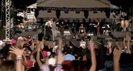 RBD_[Live_In_Brasilia]_2009_DVDRip_Xvid_Audio_Mp3_By_aLLaN-327