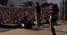 RBD_[Live_In_Brasilia]_2009_DVDRip_Xvid_Audio_Mp3_By_aLLaN-328