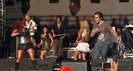 RBD_[Live_In_Brasilia]_2009_DVDRip_Xvid_Audio_Mp3_By_aLLaN-331