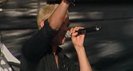 RBD_[Live_In_Brasilia]_2009_DVDRip_Xvid_Audio_Mp3_By_aLLaN-332