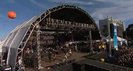 RBD_[Live_In_Brasilia]_2009_DVDRip_Xvid_Audio_Mp3_By_aLLaN-334