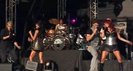 RBD_[Live_In_Brasilia]_2009_DVDRip_Xvid_Audio_Mp3_By_aLLaN-335