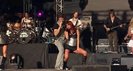 RBD_[Live_In_Brasilia]_2009_DVDRip_Xvid_Audio_Mp3_By_aLLaN-336