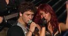 RBD_[Live_In_Brasilia]_2009_DVDRip_Xvid_Audio_Mp3_By_aLLaN-337