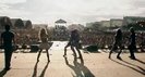 RBD_[Live_In_Brasilia]_2009_DVDRip_Xvid_Audio_Mp3_By_aLLaN-338