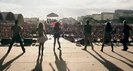 RBD_[Live_In_Brasilia]_2009_DVDRip_Xvid_Audio_Mp3_By_aLLaN-343