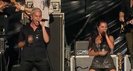 RBD_[Live_In_Brasilia]_2009_DVDRip_Xvid_Audio_Mp3_By_aLLaN-361