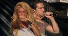 RBD_[Live_In_Brasilia]_2009_DVDRip_Xvid_Audio_Mp3_By_aLLaN-364