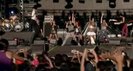 RBD_[Live_In_Brasilia]_2009_DVDRip_Xvid_Audio_Mp3_By_aLLaN-366