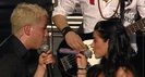 RBD_[Live_In_Brasilia]_2009_DVDRip_Xvid_Audio_Mp3_By_aLLaN-370