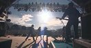 RBD_[Live_In_Brasilia]_2009_DVDRip_Xvid_Audio_Mp3_By_aLLaN-371