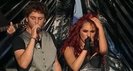 RBD_[Live_In_Brasilia]_2009_DVDRip_Xvid_Audio_Mp3_By_aLLaN-374