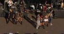 RBD_[Live_In_Brasilia]_2009_DVDRip_Xvid_Audio_Mp3_By_aLLaN-375
