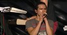 RBD_[Live_In_Brasilia]_2009_DVDRip_Xvid_Audio_Mp3_By_aLLaN-376