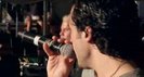 RBD_[Live_In_Brasilia]_2009_DVDRip_Xvid_Audio_Mp3_By_aLLaN-377