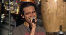 RBD_[Live_In_Brasilia]_2009_DVDRip_Xvid_Audio_Mp3_By_aLLaN-379